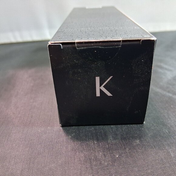 Kérastase Nutritive 8H Magic Night Serum for Dry Hair 3.04floz - Picture 6 of 6